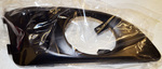 95231071 - Electrical: Fog Light Trim for GM Image