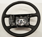 23157890 - : 2012-2016 GM Steering Wheel for GM Image