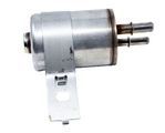 22734980 - Fuel System: Fuel Filter for Chevrolet: Cobalt | Pontiac: G5 | Saturn: Ion Image