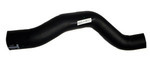 22682502 - Cooling System: Upper Hose for Chevrolet: Malibu | Pontiac: G6 | Saturn: Aura Image