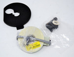23232310 - : Sensor Kit for GM Image