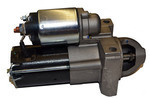 89018123 - Electrical: Starter for GM Image