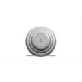 84016593 - : 2015 Chevrolet Corvette - Steering Wheel for GM Image