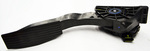 84344895 - : Accelerator Pedal Sensor for GM Image