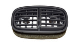 89044978 - Body: Grille for GM Image