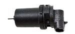24238955 - : 1997-2011 GM Vehicle Speed Sensor for Buick: Century, LaCrosse, LeSabre, Lucerne, Park Avenue, Regal, Rendezvous, Riviera, Terraza | Chevrolet: Impala, Lumina, Malibu, Monte Carlo, Uplander, Venture | Oldsmobile: 88, Aurora, Intrigue, LSS, Regency, Silhouette | Pontiac: Aztek, Bonneville, G6, Grand Prix, Montana | Saturn: Relay Image