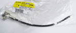 22754271 - : Negative Battery Cable for Buick: Verano | Chevrolet: Cruze, Cruze Limited Image