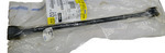 20930846 - Suspension: Ft Lateral Rod for Buick: LaCrosse | Chevrolet: Impala, Impala Limited, Monte Carlo Image