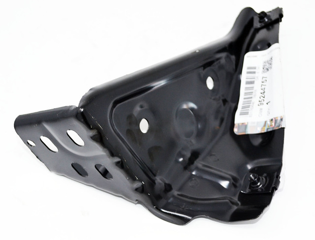 95244757 - : 2015 2016 Chevrolet Trax - Fender Bracket for GM Image