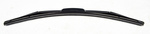 84580859 - : Passenger Side Windshield Wiper Blade, 19.92 in for Buick: Enclave, Envision | Cadillac: XT4, XT5, XT6 | Chevrolet: Blazer, Camaro, Traverse, Traverse Limited | GMC: Acadia Image