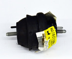 15863998 - : 2006-2008 Buick Lucerne - Rear Mount for GM Image