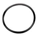 97729991 - : Intake Manifold End Seal for Chevrolet: Silverado 2500 HD, Silverado 3500 | GMC: Sierra 2500 HD, Sierra 3500 Image