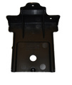 22936479 - Body: Bumper Cover Bracket for GM Image