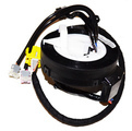 19258035 - Electrical: Clock Spring for GM Image