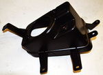 22936483 - : 2015-2020 GM Fog Lamp Assembly Bracket for GM Image