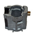 19258699 - : Ignition Lock Housing for GM Image