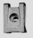 Multi-Purpose Nut - GM (94515250)