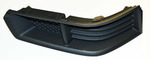 20757038 - Body: Fog Light Trim for Cadillac: CTS Image