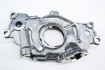12710304 - : Oil Pump for Buick: LaCrosse, Rainier | Cadillac: CTS, Escalade, Escalade ESV, Escalade EXT | Chevrolet: Avalanche, Camaro, Caprice, Colorado, Express 1500, Impala, Monte Carlo, Silverado 1500, Suburban 1500, Tahoe, Trailblazer | GMC: Canyon, Envoy, Savana 1500, Sierra 1500, Yukon, Yukon XL 1500 | Hummer: H2, H3, H3T | Pontiac: G8, Grand Prix Image