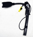 19369851 - Electrical: Tensioner for GM Image