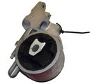 25955046 - Engine: Trans Mount for Chevrolet: Malibu | Pontiac: G6 | Saturn: Aura Image