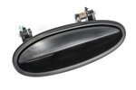 10331594 - Body: Handle, Outside for Buick: Century, Regal | Chevrolet: Impala | Pontiac: Grand Prix Image