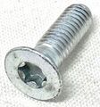 11570339 - : Multi-Purpose Bolt for Buick: Cascada, Enclave, Encore, Encore GX, Envision, Envista, LaCrosse, Regal, Regal Sportback, Regal TourX | Cadillac: ATS, CT4, CT5, CT6, CTS, LYRIQ, OPTIQ, XT4, XT5, XT6, XTS | Chevrolet: Blazer, Blazer EV, Camaro, Colorado, Corvette, Cruze, Equinox, Equinox EV, Impala, Impala Limited, Malibu, Malibu Limited, Monte Carlo, Sonic, Trailblazer, Traverse, Traverse Limited, Trax | GMC: Acadia, Canyon, Terrain | Saturn: Relay Image
