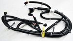 84421355 - : Front Object Alarm Sensor Wiring Harness for GMC: Yukon, Yukon XL Image