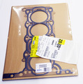 55562233 - : Cylinder Head Gasket for Buick: Encore | Cadillac: ELR | Chevrolet: Cruze, Cruze Limited, Sonic, Trax, Volt Image