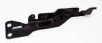 15870422 - Body: Upper Bracket for Cadillac: Escalade, Escalade ESV, Escalade EXT | Chevrolet: Avalanche, Silverado 1500, Silverado 2500 HD, Silverado 3500 HD, Suburban 1500, Suburban 2500, Tahoe | GMC: Sierra 1500, Sierra 2500 HD, Sierra 3500 HD, Yukon, Yukon XL 1500, Yukon XL 2500 Image
