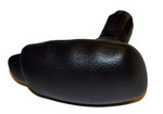 22634975 - : Ebony Automatic Transmission Shift Lever Handle for GM Image