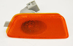 42334145 - : 2011-2016 GM Side Marker Lamp for GM Image