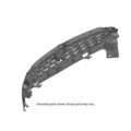 84899924 - : Front Grille for GM Image