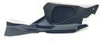 88987666 - Body: Side Trim for GM Image