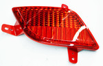 25961816 - Body: Reflector for GM Image