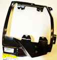 84029810 - Body: Outer Bracket for GM Image