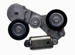 12663047 - : 2007-2016 GM Tensioner for Buick: LaCrosse, Regal | Chevrolet: Impala, Malibu | Saturn: Aura, Vue Image