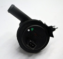 19436415 - : Pump for Cadillac: CTS, STS Image