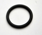 55555984 - Cooling System: Thermostat Housing Seal for Chevrolet: Aveo5 Image