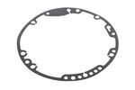 12337931 - Transmission: Automatic Transmission Oil Pump Seal for Chevrolet: Colorado, Express 1500, Silverado 1500, Silverado 1500 Classic | GMC: Canyon, Savana 1500, Sierra 1500, Sierra 1500 Classic Image
