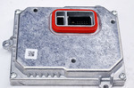 10391611 - : Headlamp Ballast for GM Image