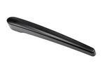 95466019 - : Rear Window Wiper Cover for Buick: Encore | Chevrolet: Trax Image