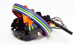 19005031 - Steering: Signal Switch for GM Image