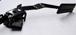 19417903 - : Accelerator Pedal with Bracket and Position Sensor for Chevrolet: Corvette Image