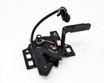 20761110 - Body: Latch Assembly for Cadillac: CTS Image