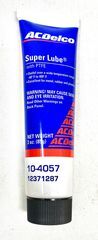 12371287 - : Lubricant for GM Image
