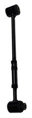 25737367 - : Link Rod for GM Image