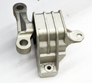 25852869 - : Engine Mount for GM Image