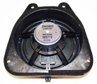 23450623 - Body: Front Dr Speaker for Chevrolet: Express 1500, Express 2500, Express 3500 | GMC: Savana 1500, Savana 2500, Savana 3500 Image