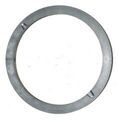 24232409 - : Automatic Transmission Input Sun Gear Thrust Washer for GM Image